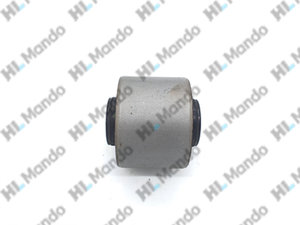 Изображение 4, MCC010023 Сайлентблок HYUNDAI ix35 (10-) подрамника заднего передний MANDO