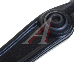 Изображение 3, CQ0520L Рычаг подвески BMW X5 (E70), X6 (E71) передней нижний левый CTR