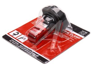 Изображение 4, JTC-3475B Фиксатор амортизатора капота/багажника JTC