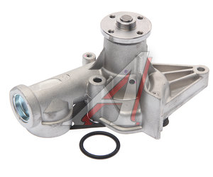 Изображение 2, P7704 Насос водяной HYUNDAI Accent (99-), Elantra (96-), Getz (SOHC) HEPU