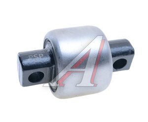 Изображение 1, PS54427-8A850 Сайлентблок HYUNDAI UniverseSpaceLuxury/Xpress штанги поперечной передний верхний PSP