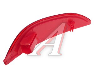 Изображение 2, ARG23-5082L Катафот HYUNDAI Solaris седан (11-) бампера заднего левый ARIRANG