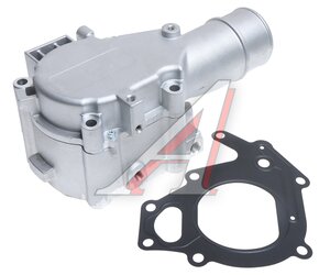 Изображение 2, TVZ1004PF Термостат KRAUF