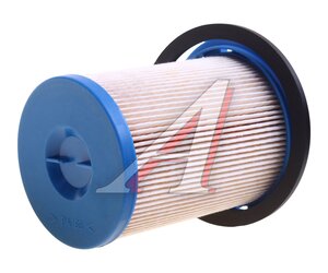 Изображение 3, 2669300 Фильтр топливный RENAULT Trafic (01-) UFI