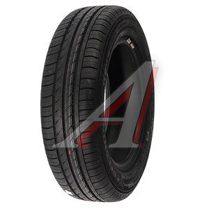 Изображение 1, 185/65 R15 Покрышка BELSHINA Artmotion BEL-280 185/65 R15