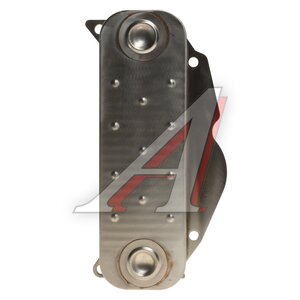 Изображение 4, VG1500010335-MX Теплообменник SITRAK HOWO дв.WP10 масляный MOVELEX