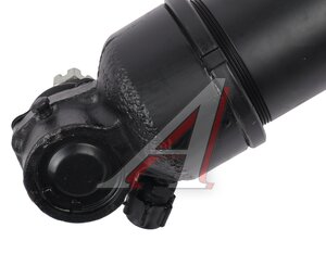 Изображение 4, 5323-3405010 Механизм УРАЛ рулевого управления (АО АЗ УРАЛ)