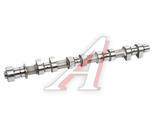 Изображение 1, NSP0196376716 Вал распределительный CHEVROLET Aveo (03-08) NSP
