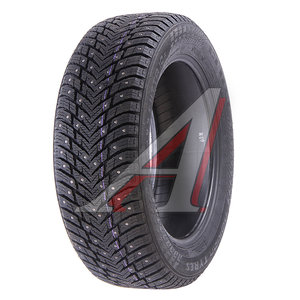 Изображение 1, 185/60 R15 Покрышка NOKIAN TYRES Hakkapeliitta 10p шип.