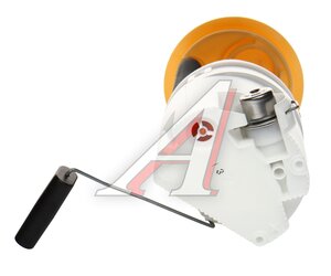 Изображение 5, 0986580157 Насос топливный MERCEDES A (W169) BOSCH