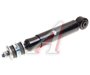 Изображение 1, EXVA543008D500 Амортизатор HYUNDAI UniverseSpaceLuxury/Xpress передний масляный MANDO