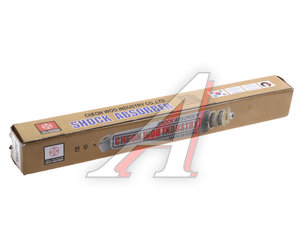 Изображение 5, CWHG-14 Амортизатор HYUNDAI EX6, 8 дв.D4CC задний CHEONWOO