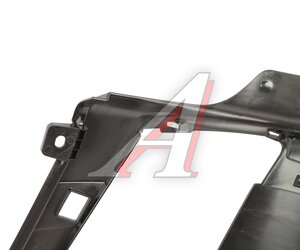 Изображение 4, GK121896 Облицовка VOLVO FM4, FH4 фары правая неокрашенная GK-PLAST