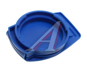 Изображение 2, NSP083Q0955455 Крышка бачка омывателя VW AUDI A4 SKODA NSP