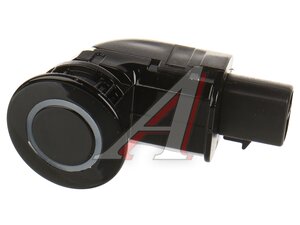 Изображение 1, EPS0105WM Датчик парковки TOYOTA Corola KRAUF