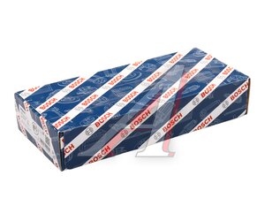 Изображение 5, 1987946704 Комплект ГРМ RENAULT Kangoo (01-09) BOSCH