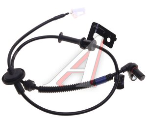 Изображение 2, ABS55023 Датчик АБС HYUNDAI Accent (10-) колеса заднего левого PATRON