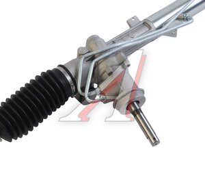 Изображение 4, 401N10026Z Рейка рулевая OPEL Zafira B (04-) ZAUFER