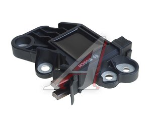 Изображение 3, 1986AE0028 Регулятор VW AUDI SEAT SKODA напряжения генератора BOSCH