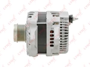 Изображение 4, EA1336 Генератор MITSUBISHI Outlander 3 (12-) LYNX