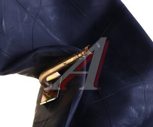 Изображение 2, 7.50-16 TR-75A (7.00-16,8,75-16,5) Камера на грузовую иномарку HYUNDAI HD65, 72 FOTON Ollin BJ1069 NEXEN