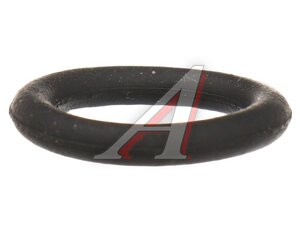 Изображение 2, 1759973045 Кольцо уплотнительное SSANGYONG G4 Rexton (20-), Torres (22-) OE