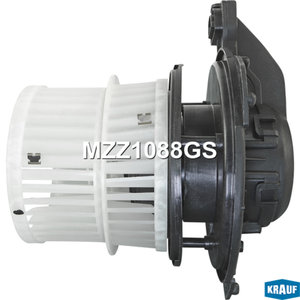 Изображение 5, MZZ1088GS Мотор отопителя KIA K5 (20-) KRAUF