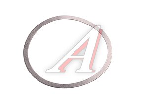 Изображение 2, 1203091-H0100-MX Кольцо уплотнительное DONGFENG MOVELEX