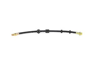 Изображение 3, BSG30730045 Шланг тормозной FORD Galaxy (06-),  Mondeo (07-) передний BSG