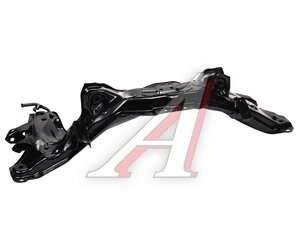 Изображение 2, NSP192810020XKZ16A Балка моста заднего HAVAL F7 (19-) NSP