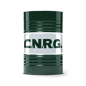 Изображение 1, CNRG-178-0205 Масло гидравлическое N-Dustrial Hydraulic HLP 46 205л CNRG