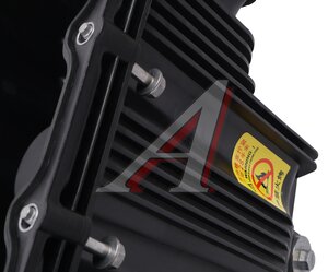 Изображение 5, C5711816 Картер DONGFENG GX масляный в сборе OE