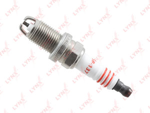 Изображение 1, SP137 Свеча зажигания LEXUS GS300 93-04 TOYOTA Avensis(T22) PLATINUM LYNX