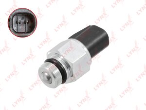 Изображение 1, DM9276 Датчик FORD Focus 2, Transit включения фонаря заднего хода LYNX