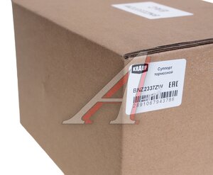 Изображение 5, BNZ2337ZW Суппорт HYUNDAI Starex H-1 (07-) задний левый KRAUF