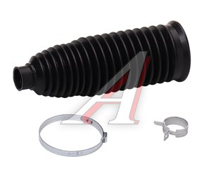 Изображение 2, 3756301 Пыльник AUDI A8 (07-) рейки рулевой LEMFORDER