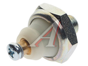 Изображение 3, 0986345004 Датчик давления масла MAZDA HYUNDAI KIA MITSUBISHI BOSCH