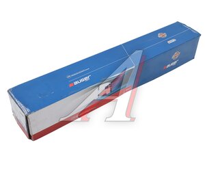 Изображение 6, 70367 Цилиндр SHACMAN SHAANXI F3000 подъема кабины AUGER