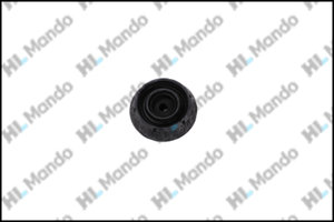 Изображение 4, DCC000237 Опора амортизатора KIA Picanto переднего MANDO