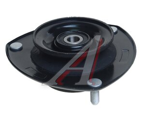 Изображение 1, AD-CH-002 Опора амортизатора MITSUBISHI Galant (98-03) переднего NTY