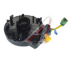 Изображение 2, NSP02934901C210 Модуль HYUNDAI Elantra, i30 KIA Ceed подрулевой (SRS) NSP