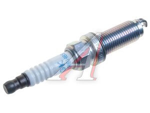 Изображение 2, 95112 Свеча зажигания HONDA Civic (15-) NGK