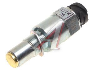 Изображение 1, 4402.3843010 Привод спидометра МАЗ, КАМАЗ датчик импульсов AVTOPRIBOR (ОАО КАМАЗ)