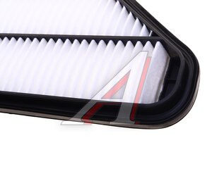 Изображение 3, PF1976KOR Фильтр воздушный CHEVROLET Spark (10-) PATRON