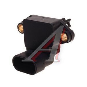 Изображение 2, 06-03059-SX Датчик абсолютного давления воздуха FIAT Doblo (05-) STELLOX