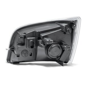 Изображение 3, С41R11.3711012 AE (ФГ026 АЕ) Фара блок ГАЗон Next правая AVTOELECTRICA