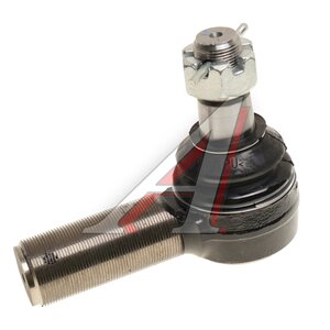 Изображение 1, R180-3414060-07 Наконечник рулевой тяги FAW-3252, 3253, 3312 левый ROSTAR