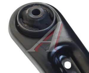 Изображение 4, 4017032800 Рычаг подвески GEELY Coolray (19-) передний правый OE