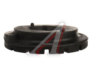 Изображение 3, 4513236000 Проставка пружины SSANGYONG G4 Rexton (20-) задней верхняя OE