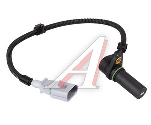 Изображение 1, 871015 Датчик положения коленвала VW T5 (03-) MEAT&DORIA